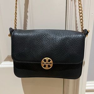 Tori Burch Crossbody Purse